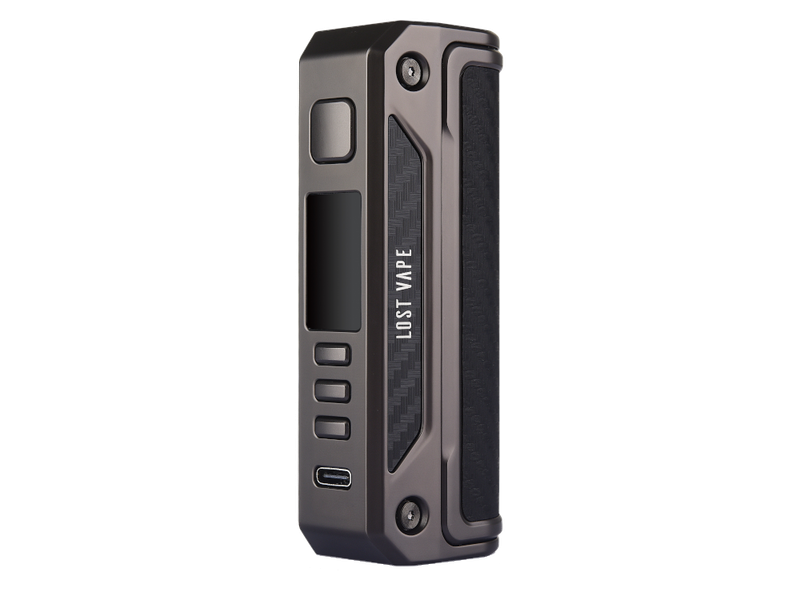 LOST VAPE THELEMA SOLO 100 WATT