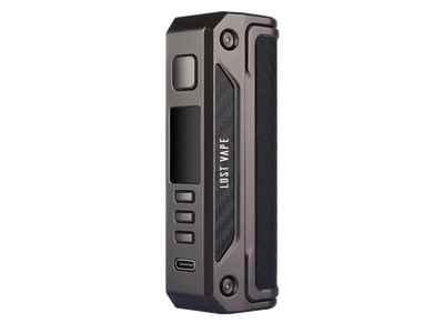 LOST VAPE THELEMA SOLO 100 WATT