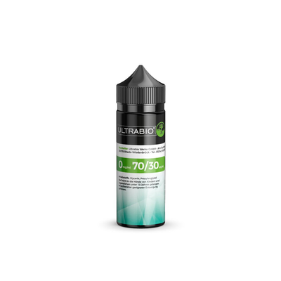 ULTRABIO BASE 100 ML