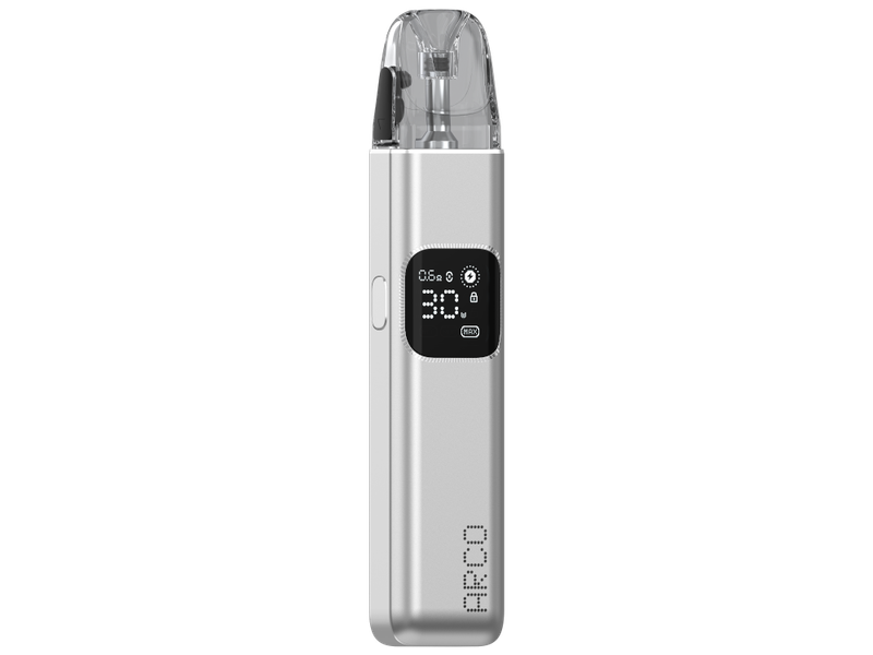 SMOK ARCO DIGI E-ZIGARETTE SET