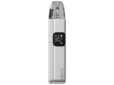 SMOK ARCO DIGI E-ZIGARETTE SET