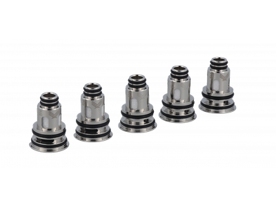 VAPEFLY JESTERX MESH HEAD (5 Stück pro Packung)
