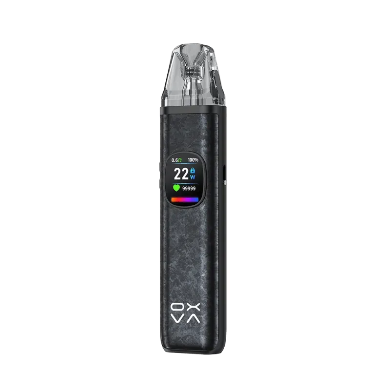 OXVA XLIM PRO 2 DNA KIT