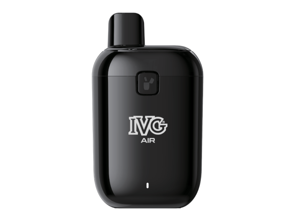 IVG AIR 2in1 Akku 780 mAh
