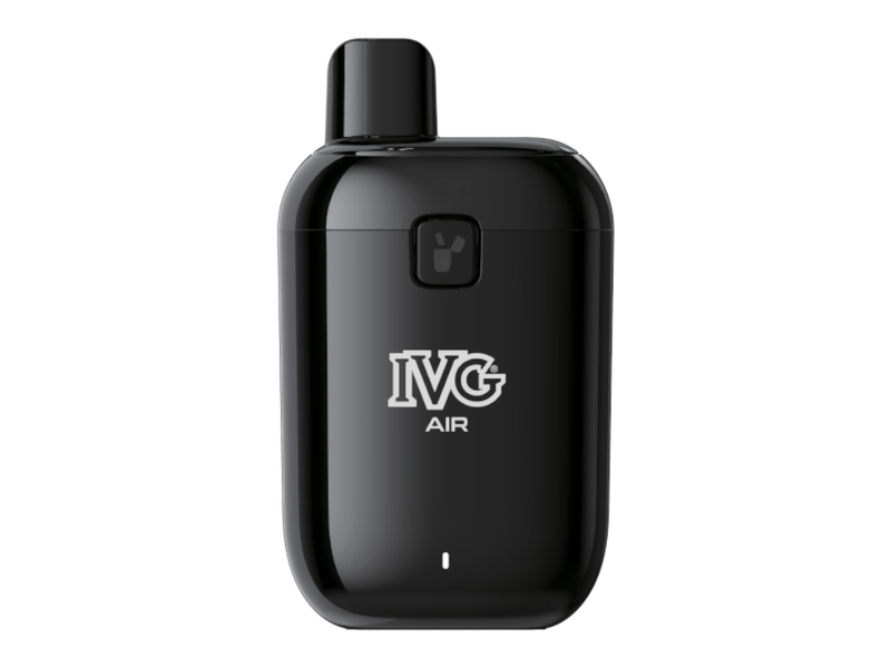 IVG AIR 2in1 Akku 780 mAh