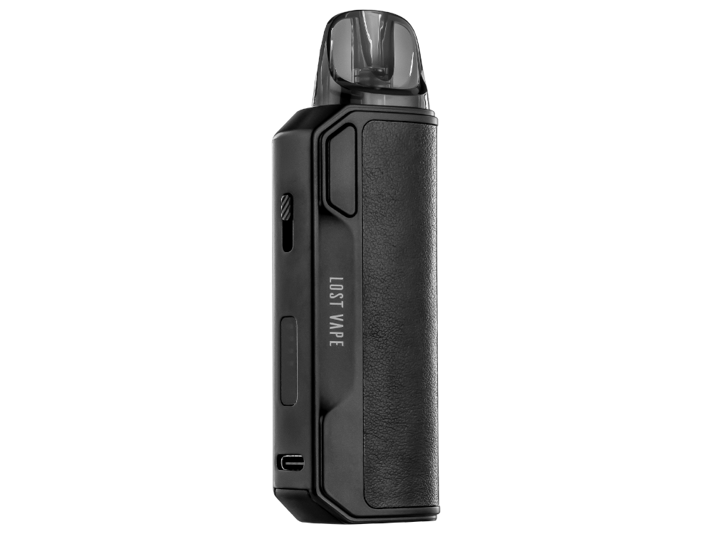 LOST VAPE THELEMA ELITE S POD KIT