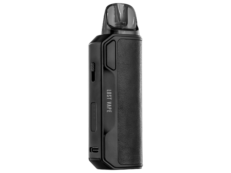 LOST VAPE THELEMA ELITE S POD KIT