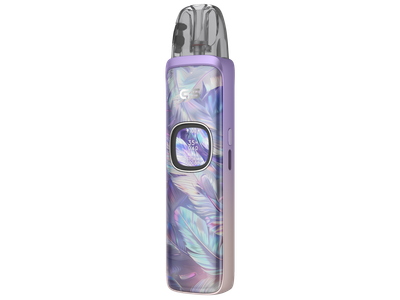 UWELL CALIBURN G5 POD KIT