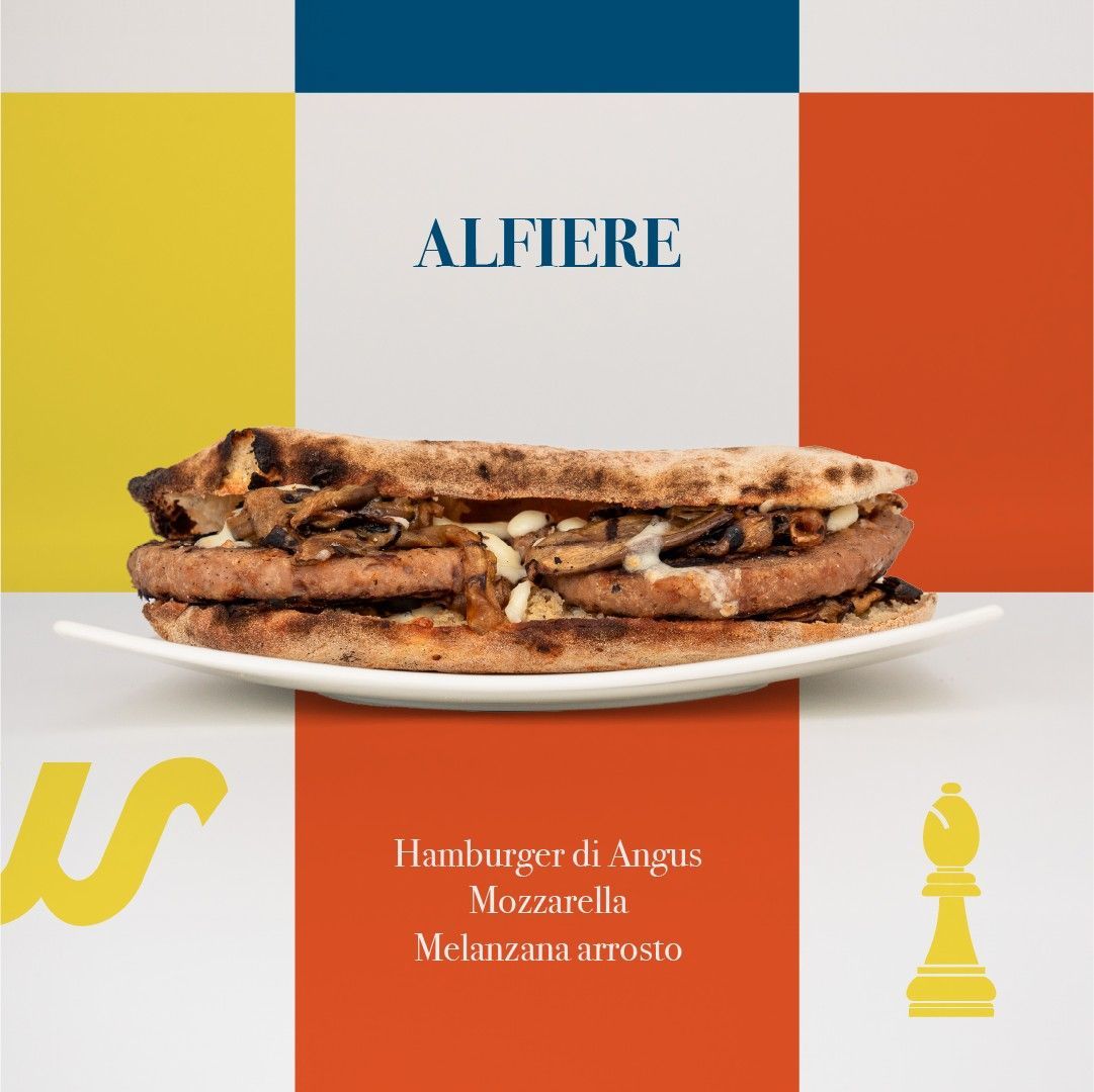 ALFIERE