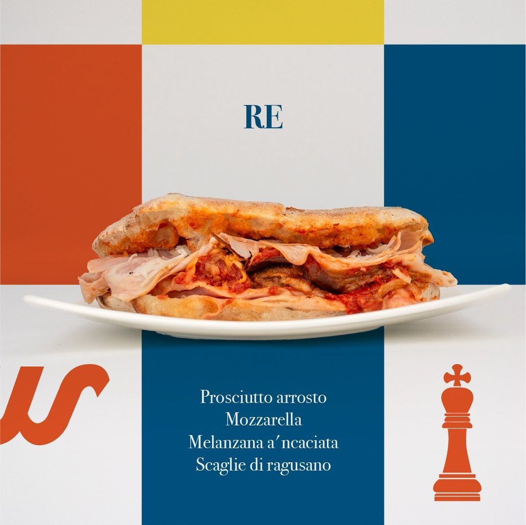 RE