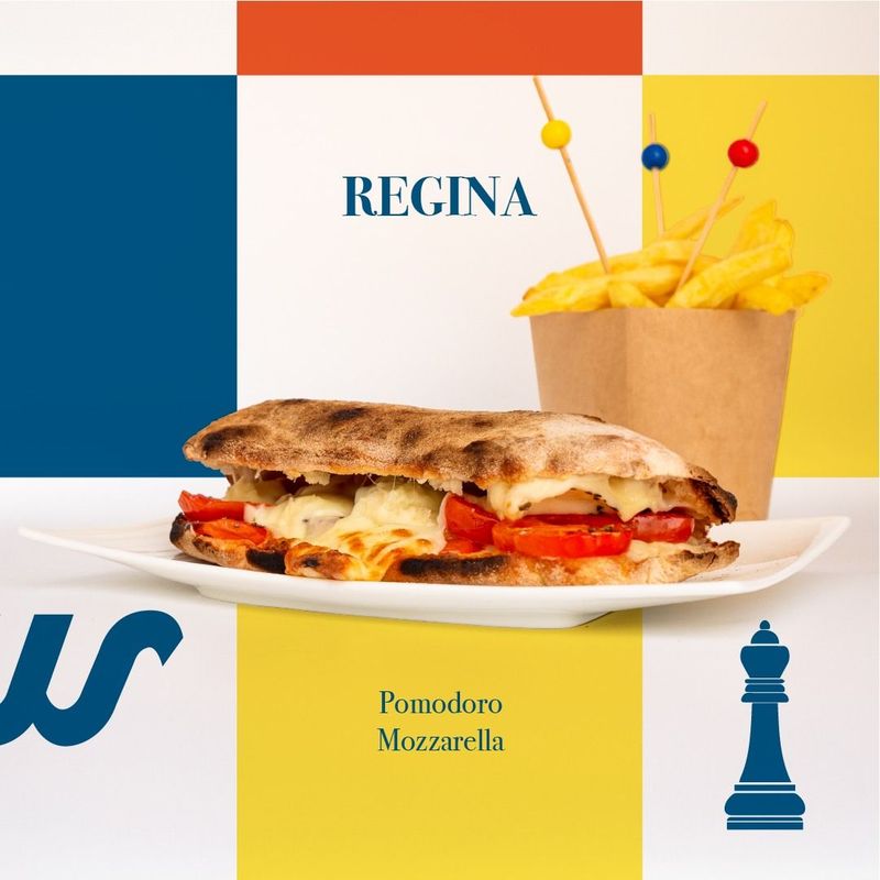 REGINA