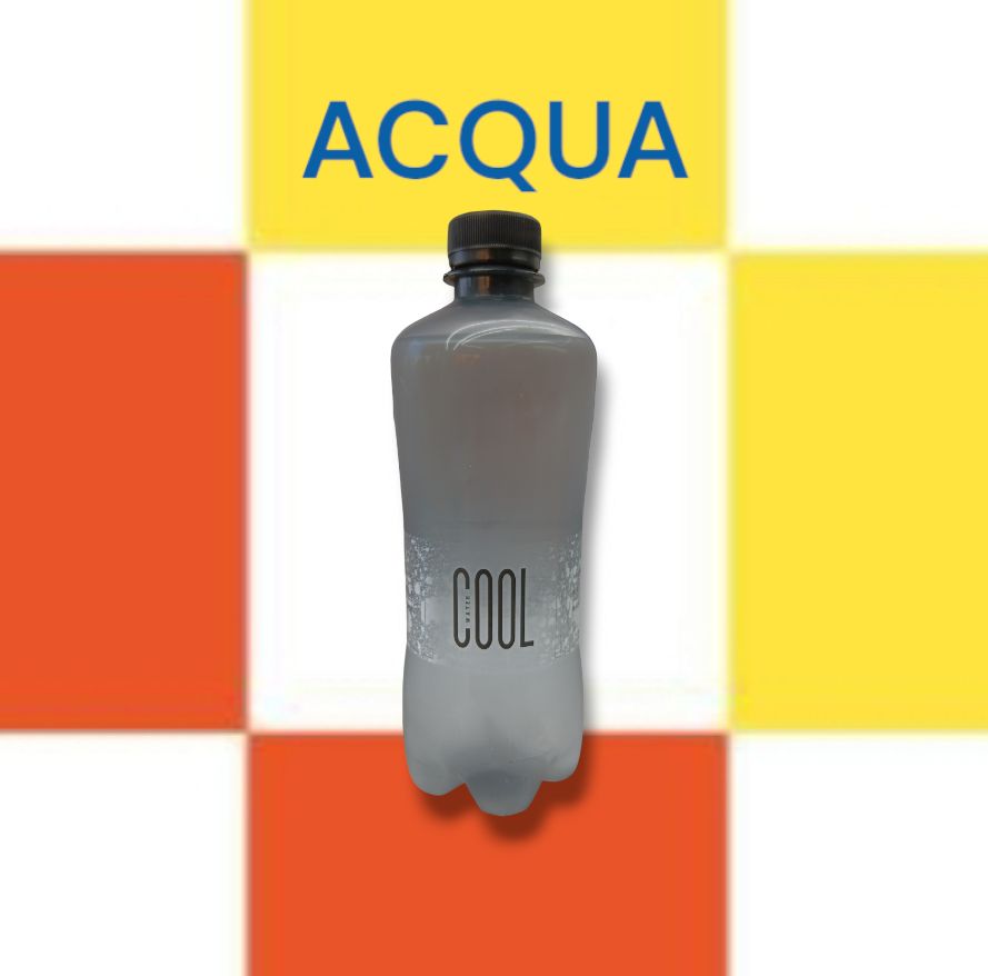 ACQUA