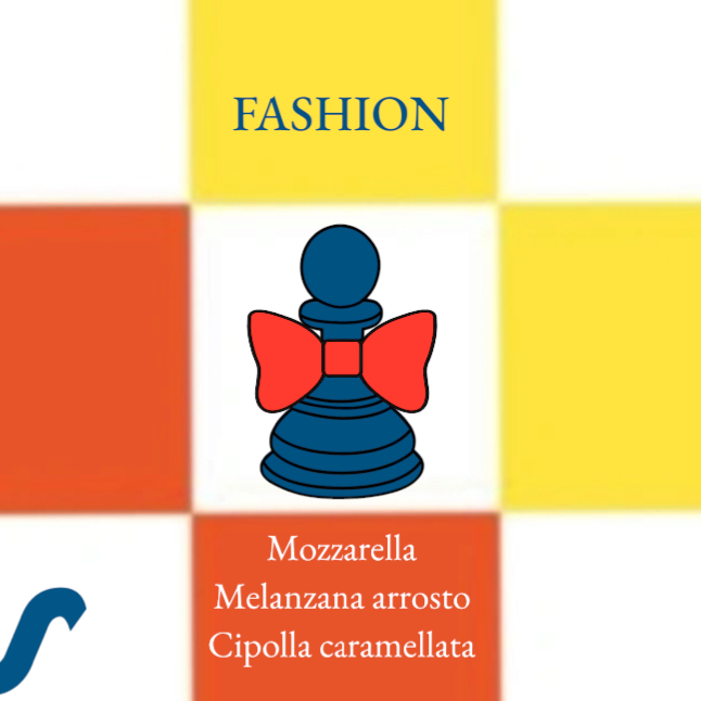 FASHION