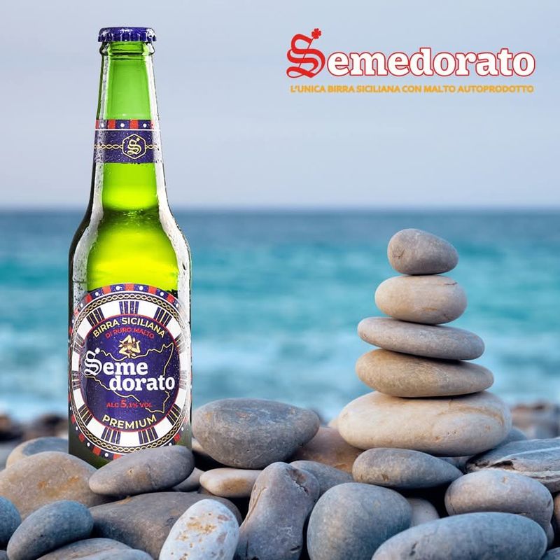 Semedorato