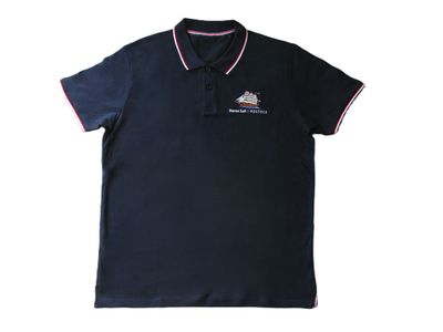 Kleidung