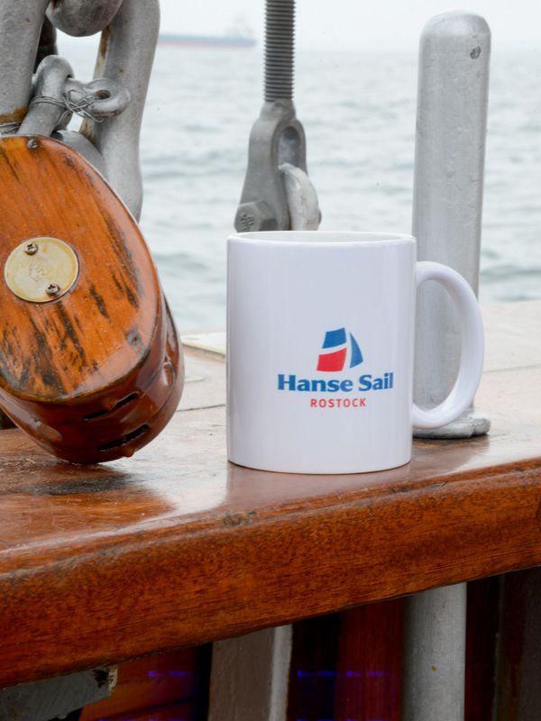 Tasse