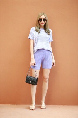VULGEN LILAC