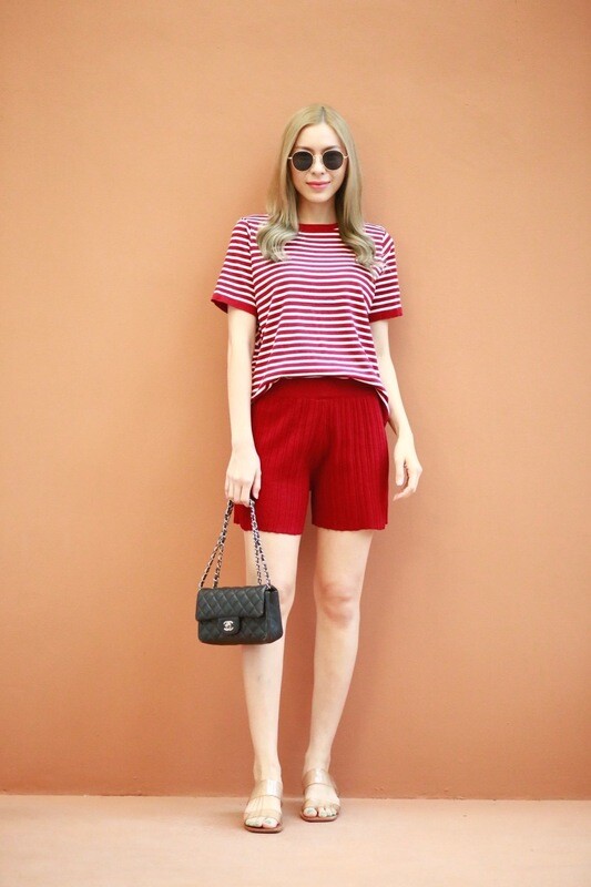 VULGEN RED