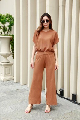 VYVADIK CARAMEL