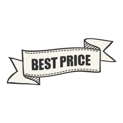 BEST BUY