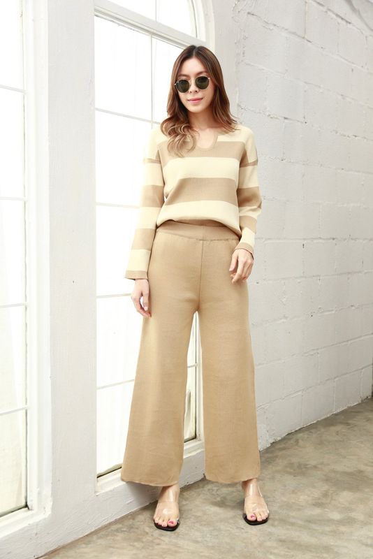 VYVALE BEIGE