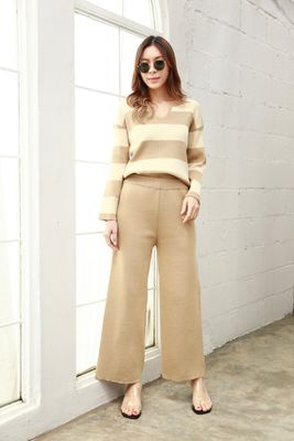 VYVALE BEIGE