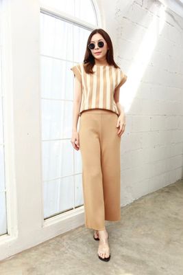 VYVALTOR BEIGE