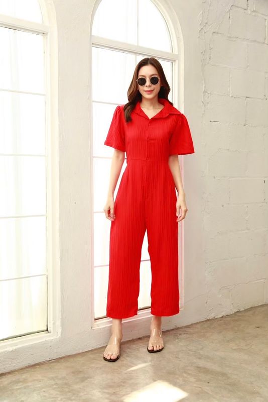 VYVANGEL RED