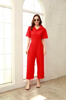 VYVANGEL RED