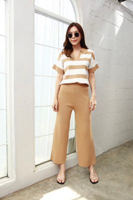 VYVARDAN BEIGE
