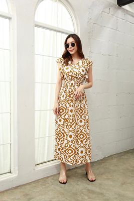VYVAST BEIGE