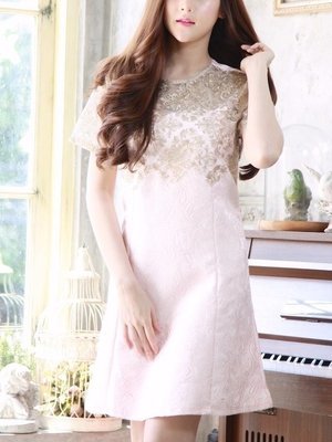 VEVA PINK