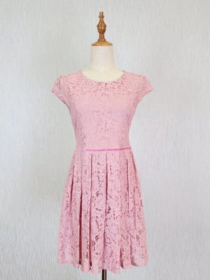 VIKENTIJE PINK