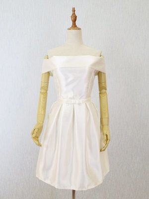 VIPI WHITE