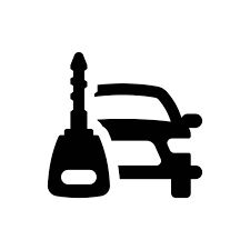 Car Lockout