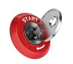 Ignition Repair