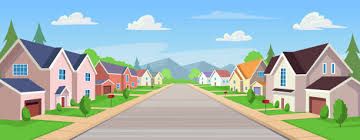 Residential Lockout