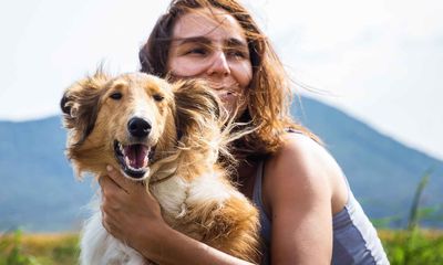 Ausbildung Hundetrainer