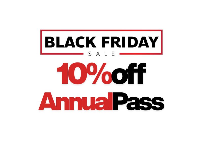 DF Premier Membership - Family Hero PIF 10% WINTER SPECIAL - DF Premier Member