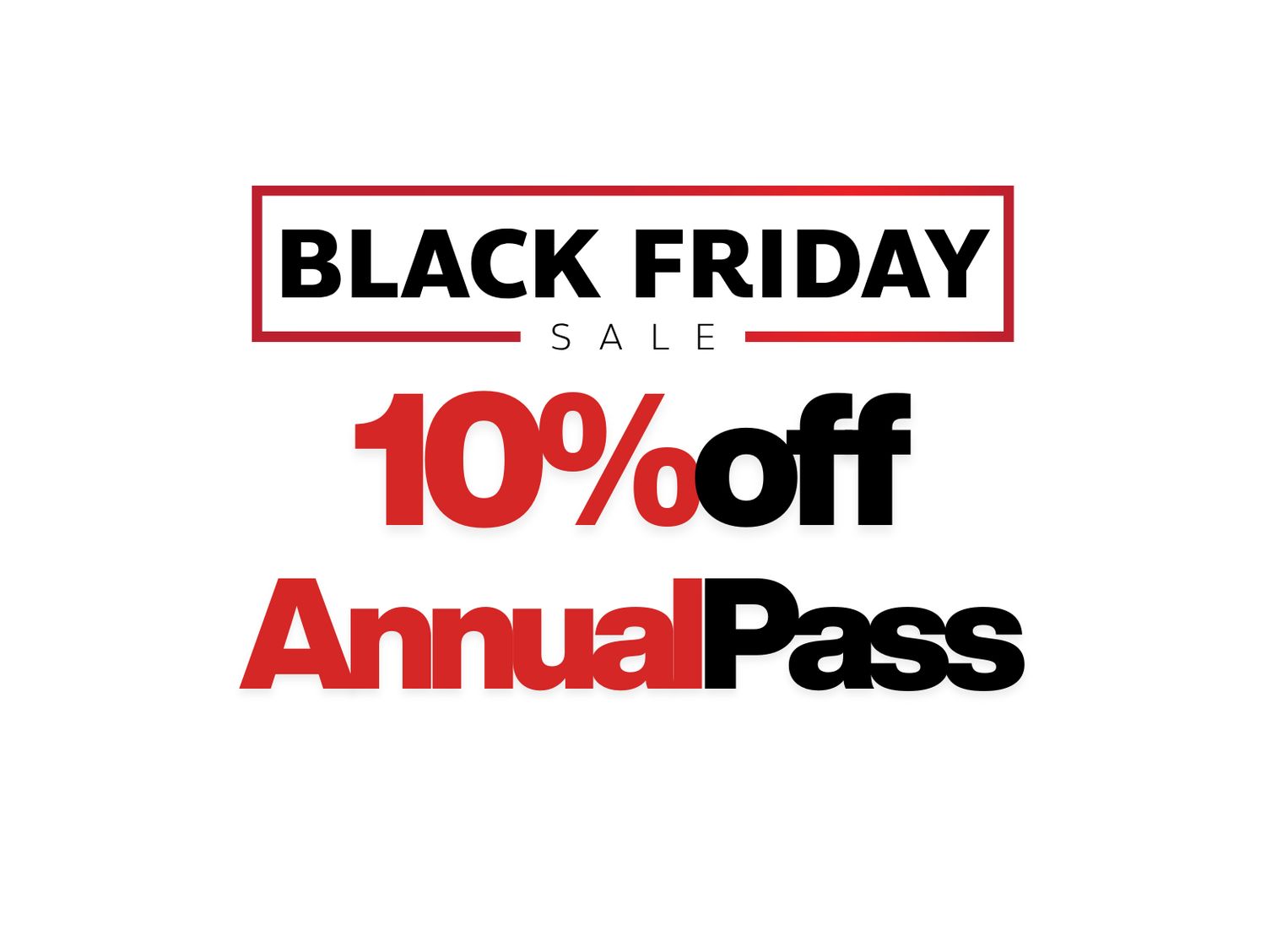 DF Premier Plus Membership - Single PIF 10% WINTER SPECIAL - DF Premier Plus Member