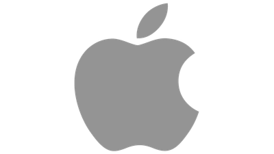 Apple Screen Protectors