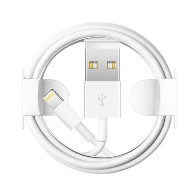 Chargers & Cables