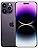 Apple iPhone 14 Pro Max (Purple) - 256GB, Grade B, Unlocked