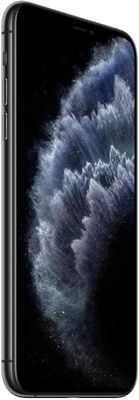 Apple iPhone 11 Pro (Space Gray) - 256GB, Grade D Used, Unlocked