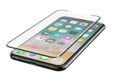 Tempered Glass Screen Protectors
