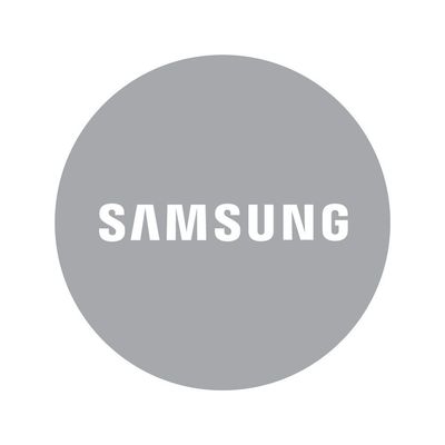 Samsung Screen Protectors