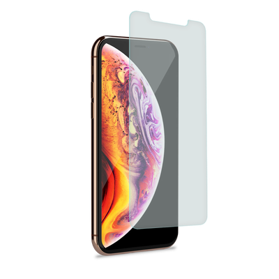 AAPL Regular Tempered Glass