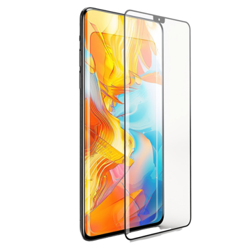 SMS Regular Tempered Glass