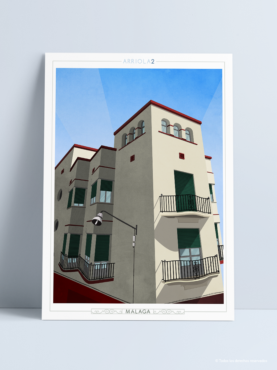 Arriola 2
