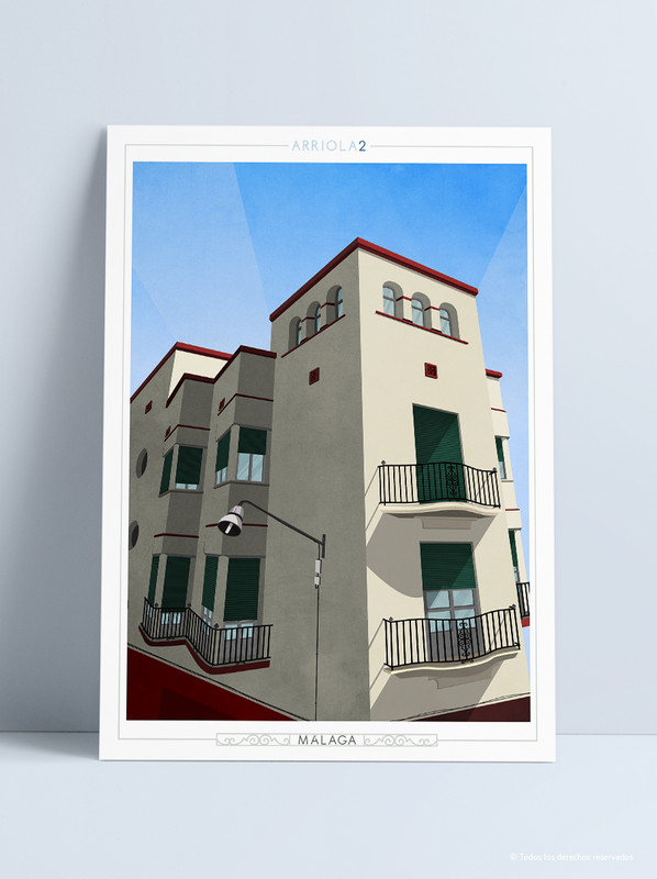 Arriola 2
